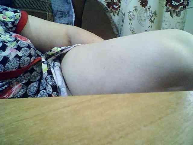 SEKSI-44 webcam