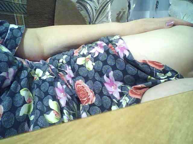 SEKSI-444 (Luminara, SEKSI-44, SEKSIMARI-5)