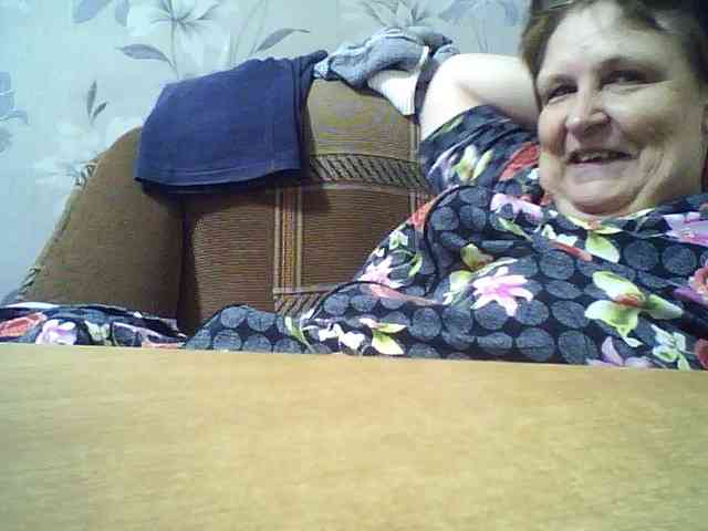 SEKSI-44 webcam