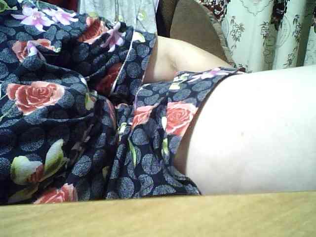 SEKSI-44 webcam
