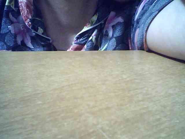 SEKSIMARI-5 SEKSIMARI-5