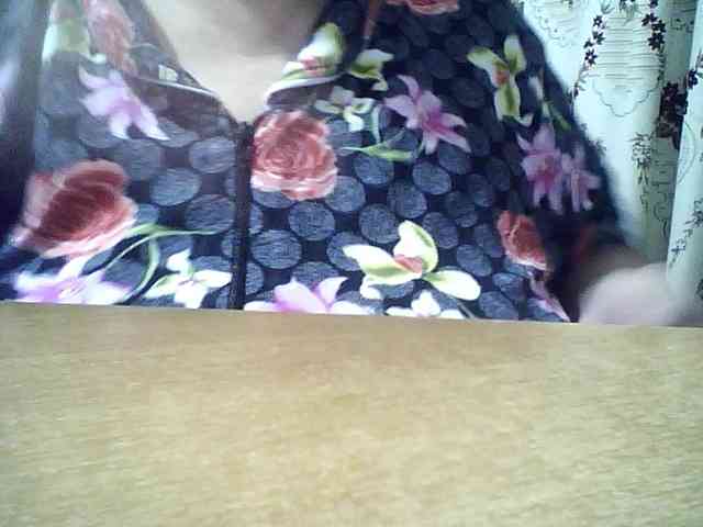 SEKSIMARI-5 Live Webcam on BongaCams