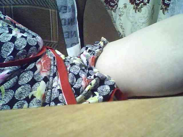 SEKSI-44 webcam