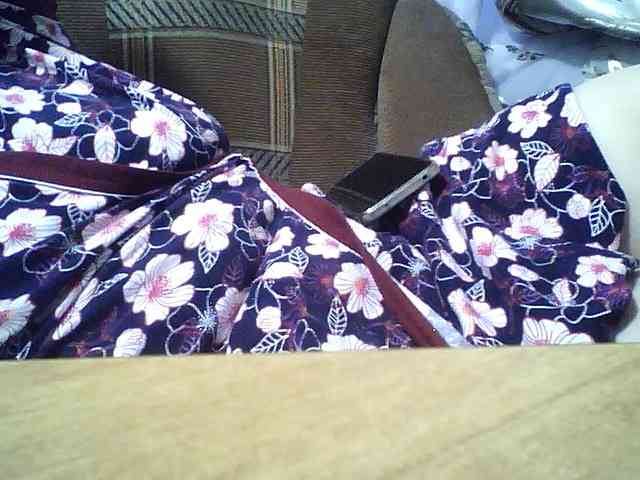 SEKSIMARI-5 SEKSIMARI-5