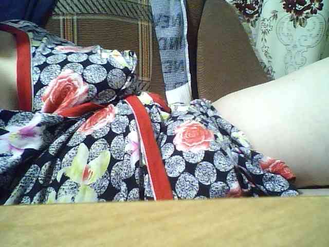 SEKSI-44 webcam