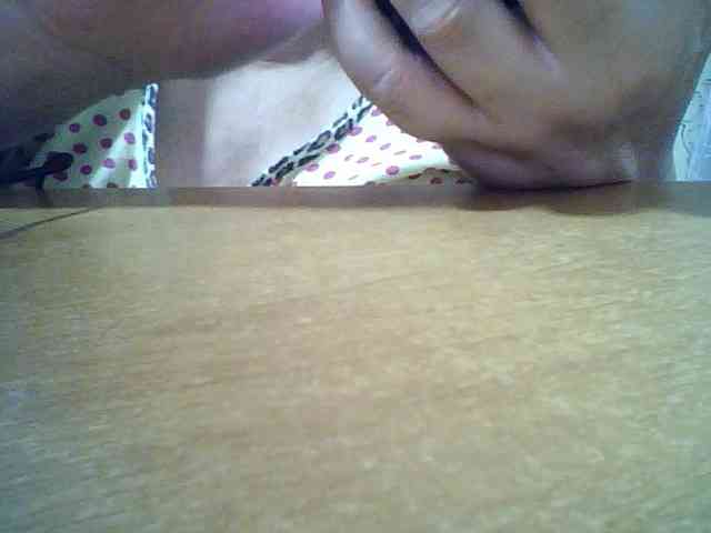 role play cam SEKSIMARI-5