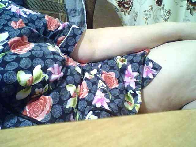 free sex cam online SEKSIMARI-5