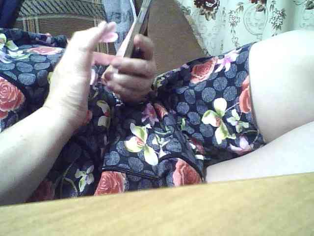 live chat free SEKSIMARI-5
