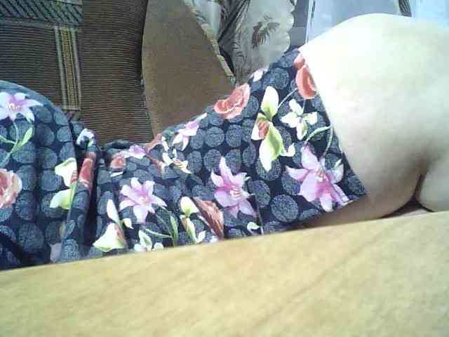 SEKSI-44 webcam