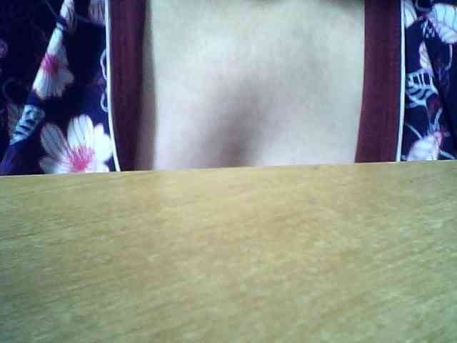 SEKSIMARI-5 SEKSIMARI-5