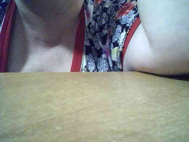 SEKSI-44 webcam