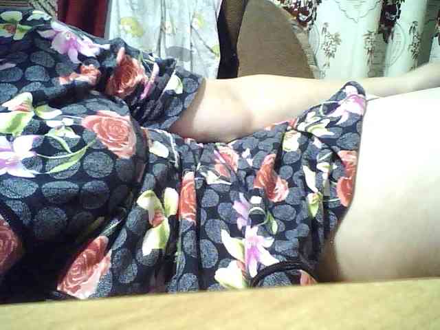 SEKSI-44 webcam