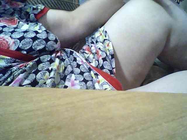 SEKSI-44 webcam