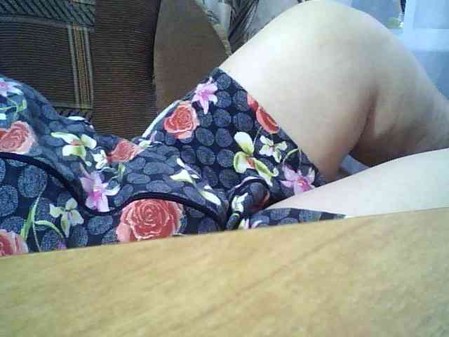 SEKSI-44 webcam
