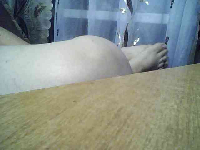 SEKSI-44 webcam