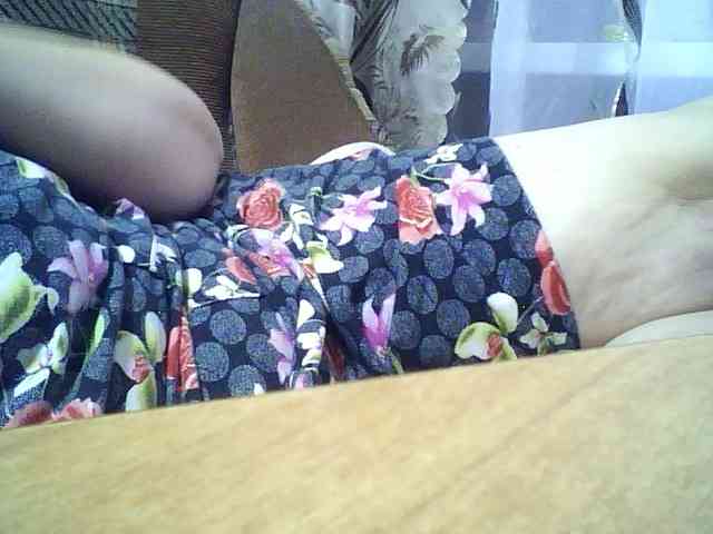 SEKSI-44 webcam