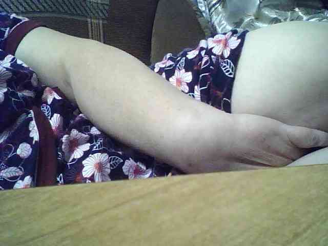 SEKSIMARI-5 SEKSIMARI-5