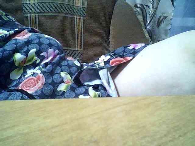 SEKSI-44 webcam