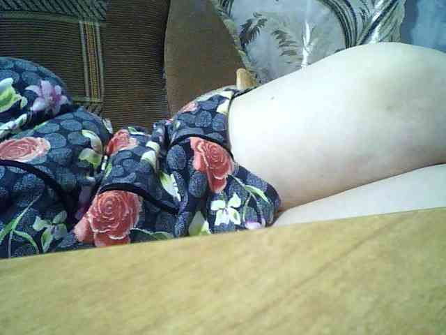 SEKSI-44 webcam