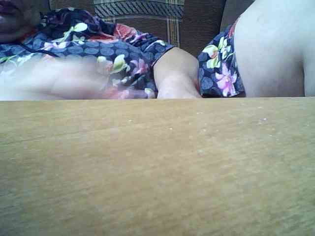 SEKSI-44 webcam