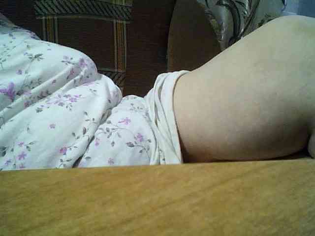 SEKSI-44 webcam