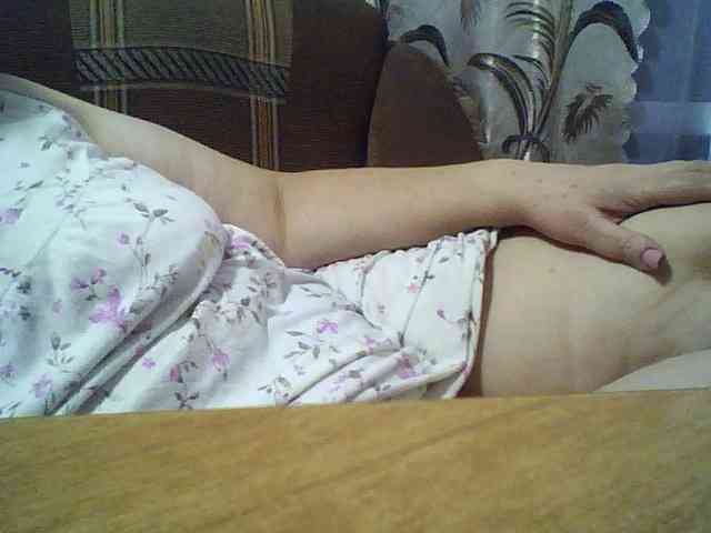SEKSI-44 webcam