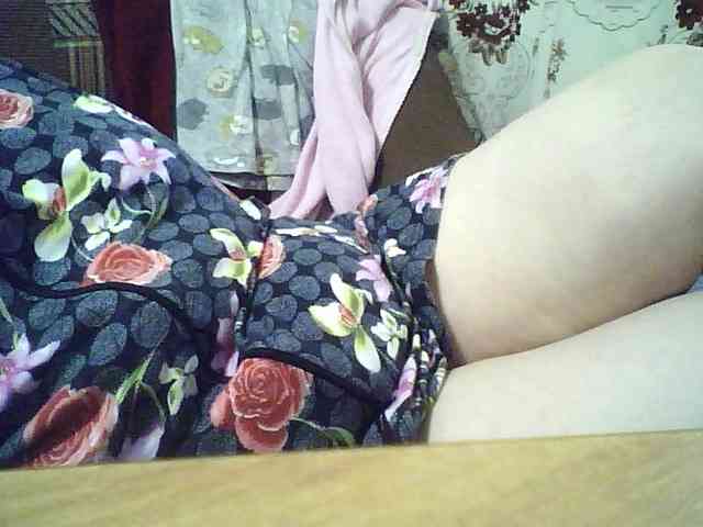 SEKSI-44 webcam