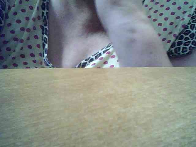 SEKSI-44 webcam