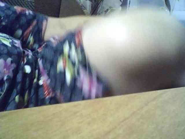 SEKSI-44 webcam