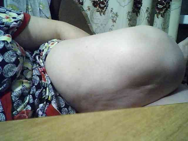 free webcam porn SEKSIMARI-5