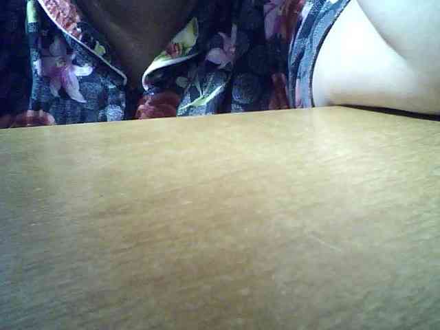 SEKSIMARI-5 Live Webcam on BongaCams