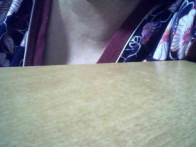 SEKSIMARI-5 Live Webcam on BongaCams