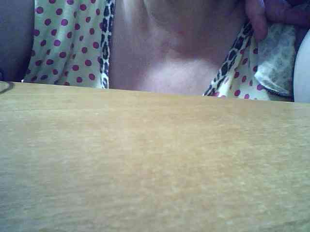 SEKSI-44 webcam
