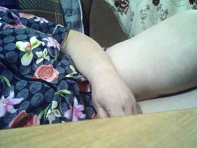 SEKSI-44 webcam