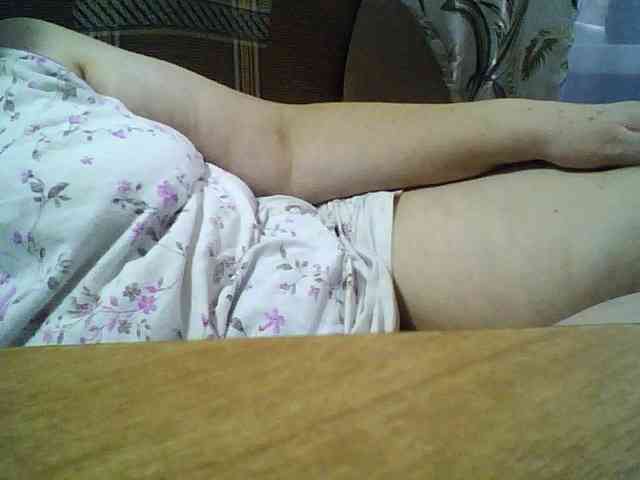SEKSI-44 webcam