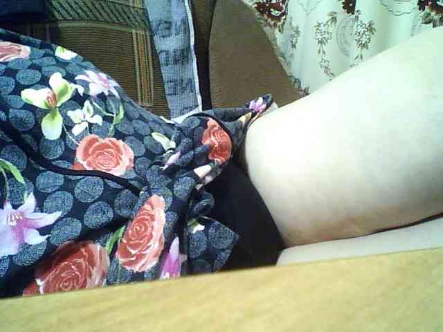 SEKSI-44 webcam
