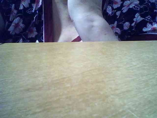 SEKSIMARI-5 SEKSIMARI-5