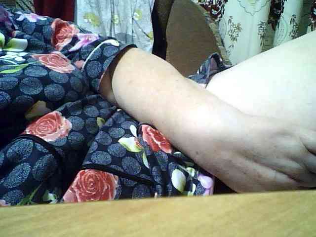SEKSI-44 webcam