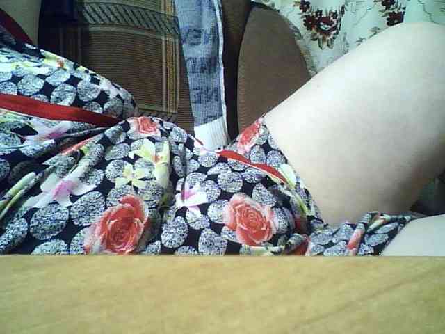 SEKSI-44 webcam