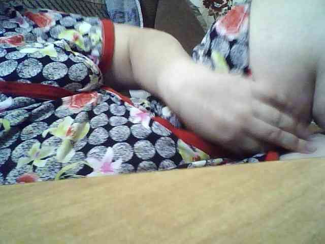 SEKSI-44 webcam