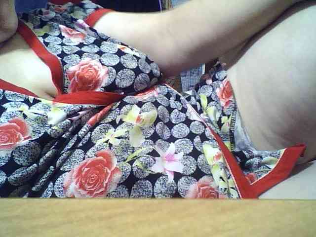 SEKSI-44 webcam