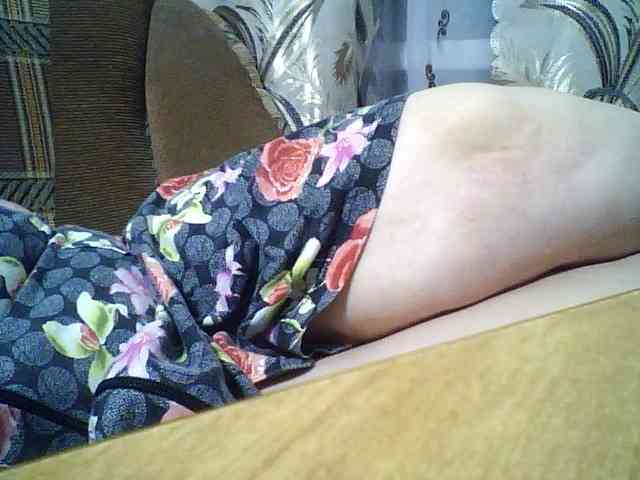 SEKSIMARI-5 Live Webcam on BongaCams