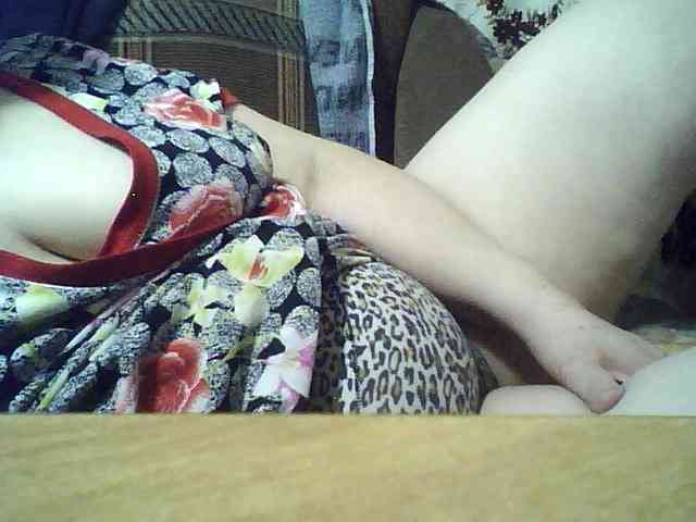 SEKSI-44 webcam