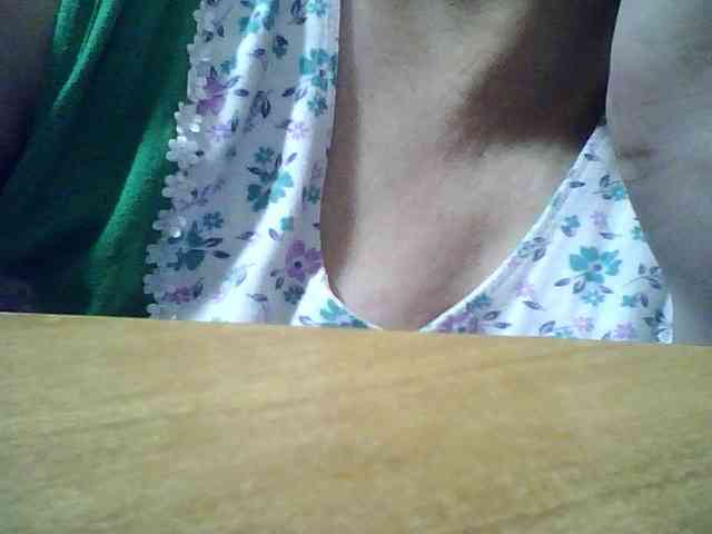 SEKSI-44 webcam