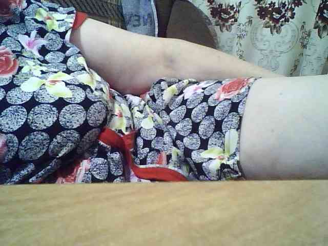 SEKSI-44 webcam