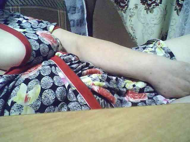SEKSI-44 webcam