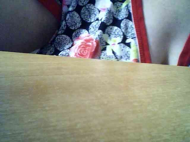 SEKSI-44 webcam