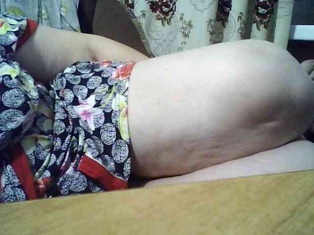 SEKSI-44 webcam