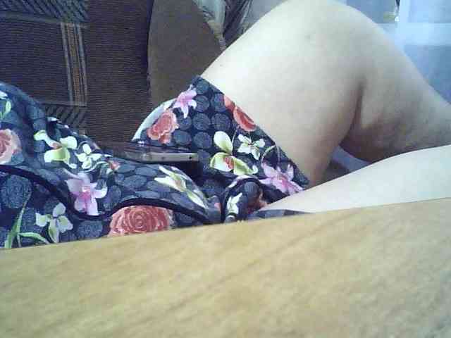SEKSI-44 webcam