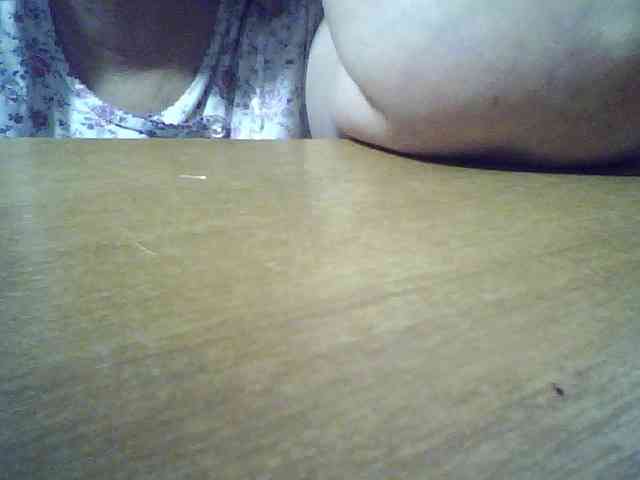 SEKSI-44 webcam